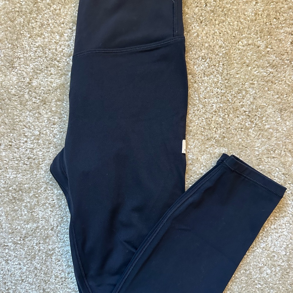 Vuori All the Form Legging